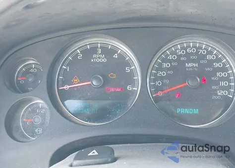 2010 Chevrolet Silverado 1500 Ltz from USA, damaged, VIN 3GCRKTE32AG271127